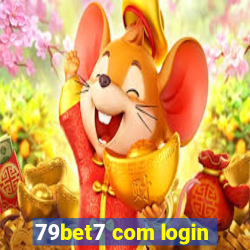 79bet7 com login